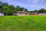 328 Teringo Circle - Photo 52