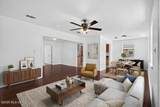 328 Teringo Circle - Photo 6