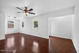 328 Teringo Circle - Photo 7