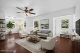 328 Teringo Circle - Photo 8