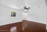 328 Teringo Circle - Photo 9