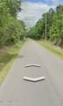  Joe's Bayou Rd - Photo 5