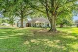 108 Countryside Lane - Photo 1