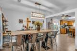 108 Countryside Lane - Photo 10