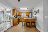 108 Countryside Lane - Photo 11