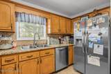 108 Countryside Lane - Photo 12