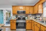 108 Countryside Lane - Photo 13