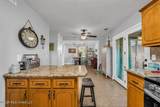 108 Countryside Lane - Photo 14
