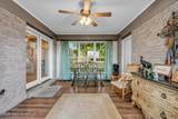 108 Countryside Lane - Photo 15