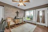 108 Countryside Lane - Photo 16