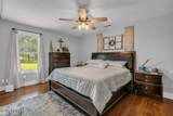 108 Countryside Lane - Photo 17