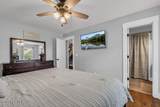 108 Countryside Lane - Photo 18