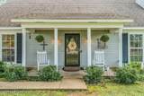 108 Countryside Lane - Photo 2