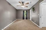 108 Countryside Lane - Photo 21