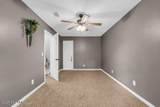 108 Countryside Lane - Photo 22