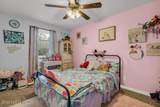 108 Countryside Lane - Photo 23