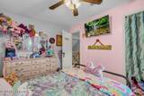 108 Countryside Lane - Photo 24