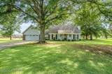 108 Countryside Lane - Photo 28