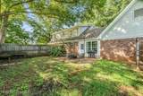 108 Countryside Lane - Photo 29