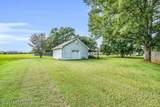 108 Countryside Lane - Photo 3