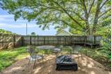 108 Countryside Lane - Photo 30