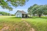 108 Countryside Lane - Photo 31