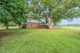 108 Countryside Lane - Photo 32