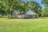 108 Countryside Lane - Photo 33