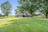 108 Countryside Lane - Photo 34