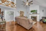 108 Countryside Lane - Photo 4