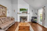 108 Countryside Lane - Photo 5