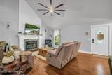 108 Countryside Lane - Photo 6