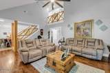 108 Countryside Lane - Photo 7