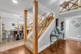 108 Countryside Lane - Photo 8