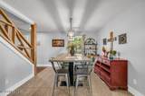 108 Countryside Lane - Photo 9