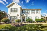 3509 Farrington Court - Photo 1