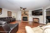 3509 Farrington Court - Photo 10