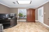 3509 Farrington Court - Photo 11