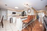 3509 Farrington Court - Photo 12