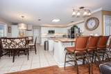 3509 Farrington Court - Photo 13