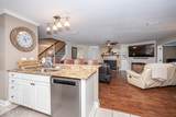 3509 Farrington Court - Photo 14