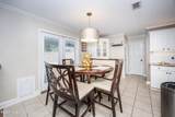 3509 Farrington Court - Photo 15
