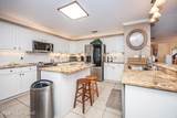 3509 Farrington Court - Photo 16