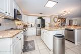 3509 Farrington Court - Photo 17
