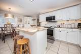 3509 Farrington Court - Photo 18