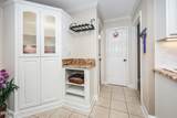 3509 Farrington Court - Photo 19