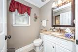 3509 Farrington Court - Photo 20