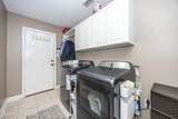 3509 Farrington Court - Photo 21