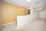 3509 Farrington Court - Photo 22
