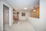 3509 Farrington Court - Photo 23